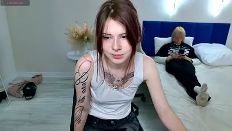 Legacy_Star — Stripchat stream photo (Jun 2026)