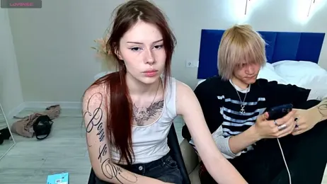 Legacy_Star — Stripchat stream photo (Jun 2026)