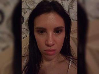 Kira1989 — Bongacams stream photo (Sep 2026)