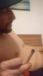 Giohot38 — webcam model online on cam4