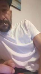 Giohot38 — Cam4 stream photo (Jul 2026)
