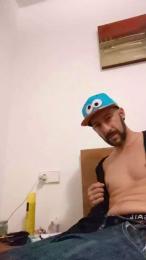 Giohot38 — Cam4 stream photo (Jun 2026)