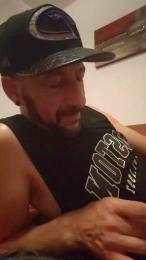 Giohot38 — Cam4 stream photo (Jul 2026)