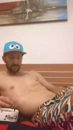 Giohot38 — Cam4 stream photo (Jul 2026)