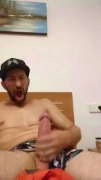 Giohot38 — Cam4 stream photo (Jul 2026)