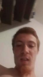 DYDOO08 — Cam4 stream photo (Jun 2026)