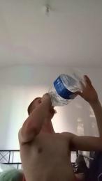 DYDOO08 — Cam4 profile photo