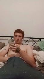 DYDOO08 — Cam4 stream photo (Jun 2026)