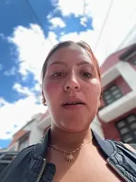 Scarlett_tour — stripchat