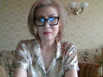 ElegantLady00 — bongacams
