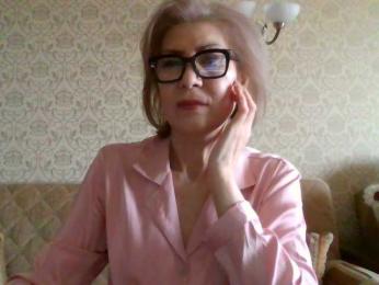 ElegantLady00 — bongacams