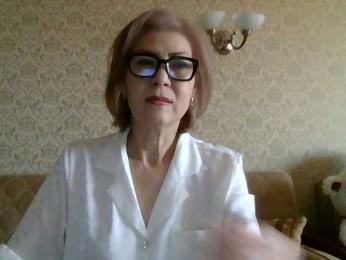 ElegantLady00 — bongacams