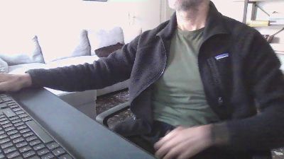 orwar — webcam model online on cam4