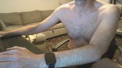 orwar — Cam4 stream photo (May 2026)