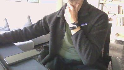 orwar — webcam model online on cam4