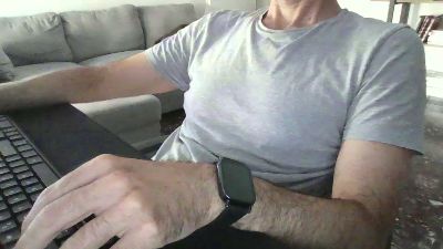 orwar — Cam4 stream photo (Jun 2026)