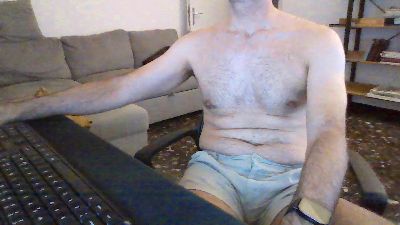 orwar — webcam model online on cam4