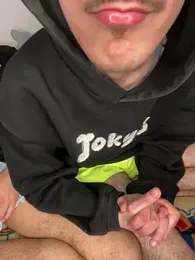 HitShelf — Stripchat stream photo (Mar 2026)