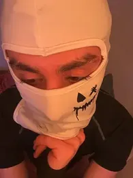 HitShelf — Stripchat stream photo (Apr 2026)