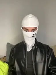 HitShelf — Stripchat stream photo (Apr 2026)