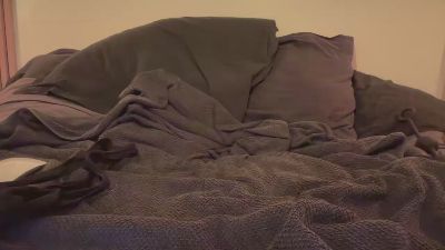 Hotexhib3 — Cam4 profile photo