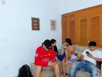 brutal_sex_room2k — webcam model online on chaturbate