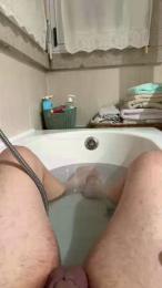 chupipaja1 — Cam4 stream photo (Mar 2026)