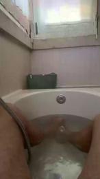 chupipaja1 — webcam model online on cam4