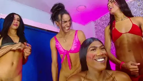 newgroupxxx — stripchat