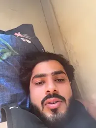 bunnyboy20 — Stripchat stream photo (Apr 2026)