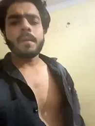 bunnyboy20 — Stripchat stream photo (Apr 2026)