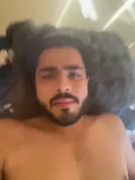 bunnyboy20 — Stripchat stream photo (Apr 2026)