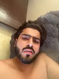 bunnyboy20 — Stripchat stream photo (Apr 2026)