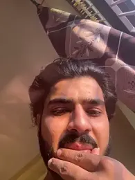 bunnyboy20 — webcam model online on stripchat