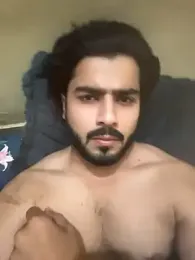 bunnyboy20 — Stripchat stream photo (Apr 2026)