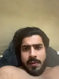 bunnyboy20 — webcam model online on stripchat