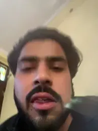 bunnyboy20 — Stripchat stream photo (Apr 2026)