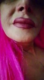 Farfallina73520 — Cam4 stream photo (Apr 2026)