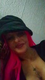 Farfallina73520 — Cam4 stream photo (Apr 2026)