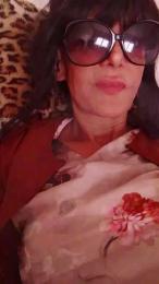 Farfallina73520 — Cam4 stream photo (Apr 2026)