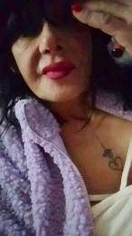 Farfallina73520 — Cam4 stream photo (Apr 2026)