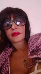 Farfallina73520 — Cam4 stream photo (Apr 2026)