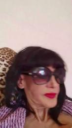 Farfallina73520 — cam4