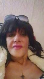 Farfallina73520 — Cam4 stream photo (Apr 2026)