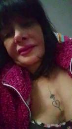 Farfallina73520 — Cam4 stream photo (Apr 2026)