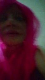 Farfallina73520 — Cam4 stream photo (Apr 2026)