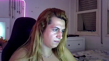 luizacandy — Stripchat stream photo (Aug 2026)