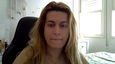 luizacandy — stripchat