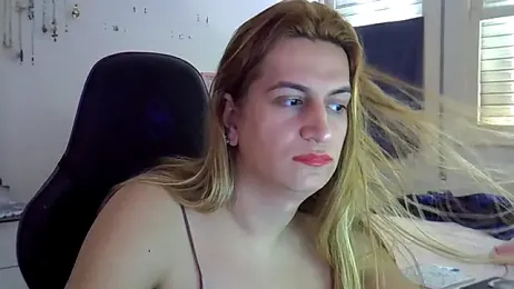 luizacandy — Stripchat stream photo (Jul 2026)