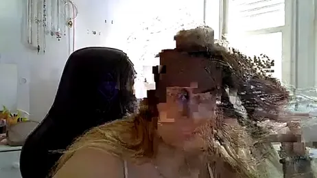 luizacandy — Stripchat stream photo (Aug 2026)